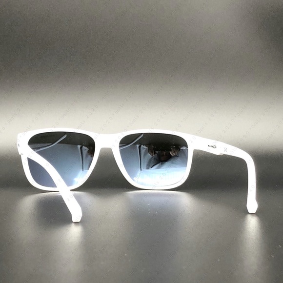 Arnette Urca AN4257 262122 57mm Sunglasses main image 9